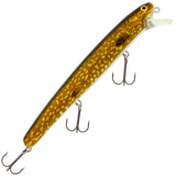 Westin Jätte 17 cm wobbler