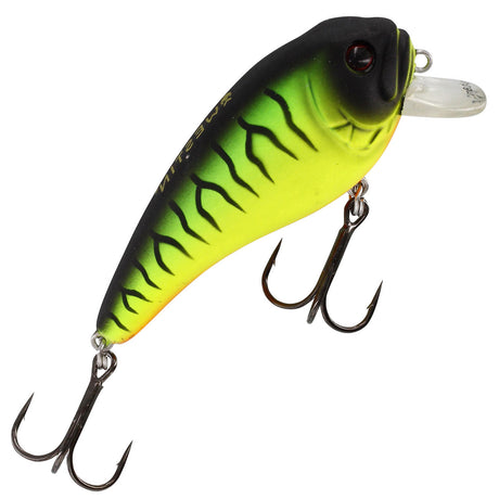 Westin Fatbite 5,5 cm wobbler
