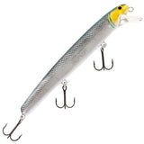 Westin Jätte 17 cm wobbler