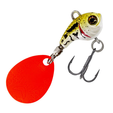Pearl Stickleback