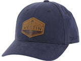 Westin Vintage keps