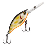 Westin Buzzbite DR 6,5 cm wobbler