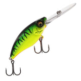 Westin Buzzbite DR 6,5 cm wobbler