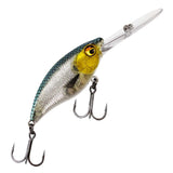 Westin Buzzbite DR 6,5 cm wobbler
