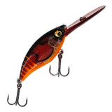 Westin Buzzbite DR 6,5 cm wobbler
