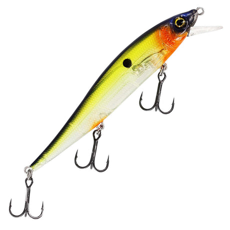 Westin Jerkbite SR 11 cm wobbler