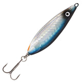 Westin Great Heron 22 g skeddrag