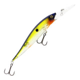 Westin Jerkbite MR 9 cm wobbler