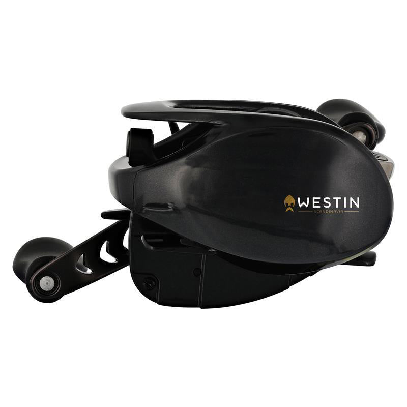 Westin W4 300 HSG multirulle