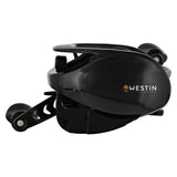 Westin W4 300 HSG multirulle