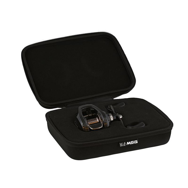 Westin W4 300 HSG multirulle