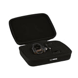 Westin W4 300 HSG multirulle