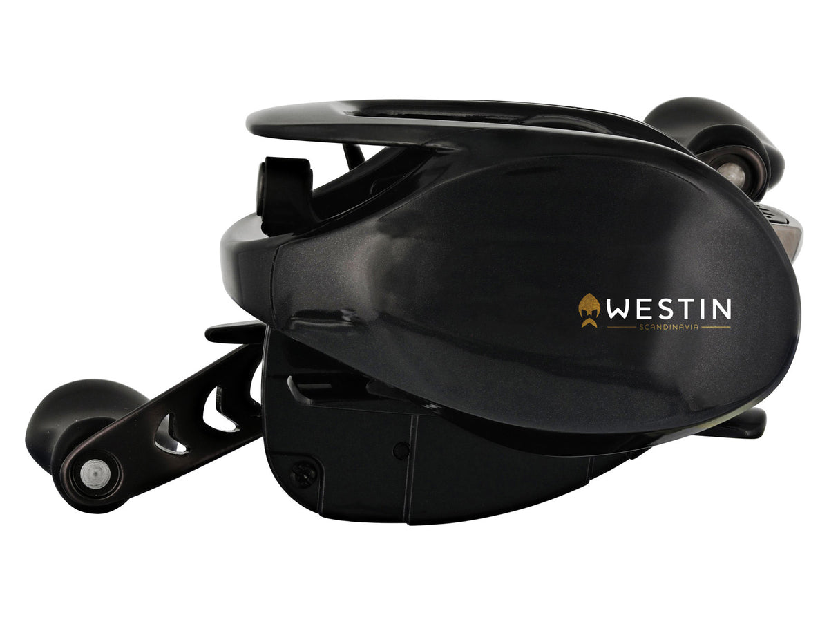 Westin W4 50 SSG multirulle