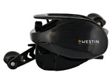 Westin W4 50 SSG multirulle