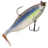 Westin Ricky The Roach R2F 14 cm jigg