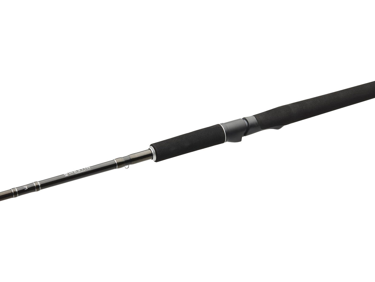 Westin W2 Powercast Travel haspelspö