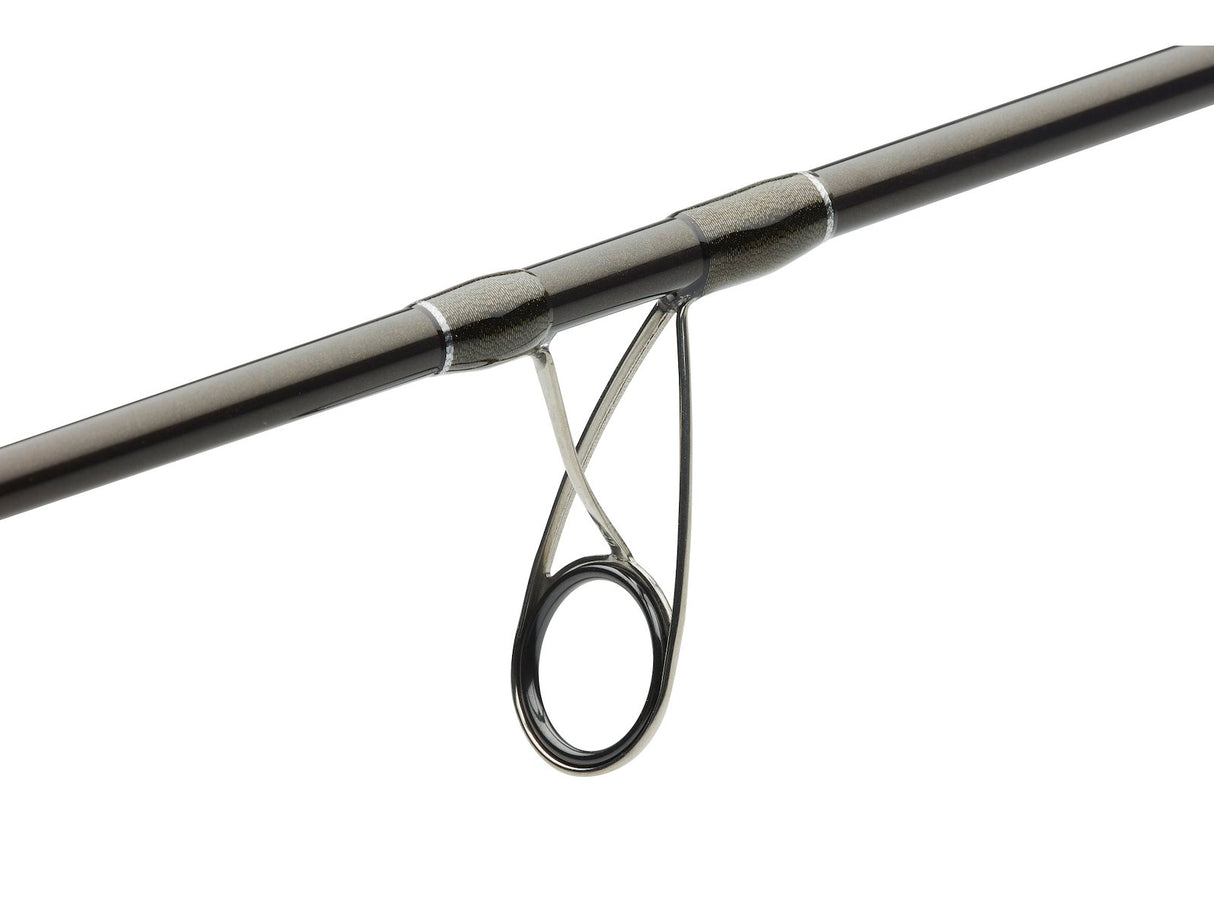 Westin W2 Powercast Travel haspelspö