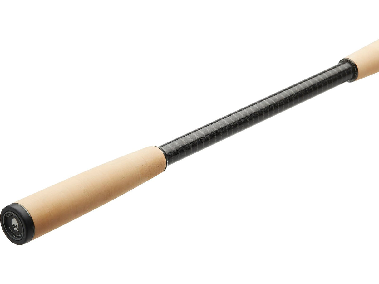 Westin W8 Monsterstick hyrräkelavapa