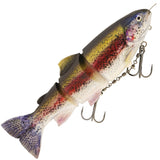 Westin Tommy The Trout Inline 20 cm fiskjigg