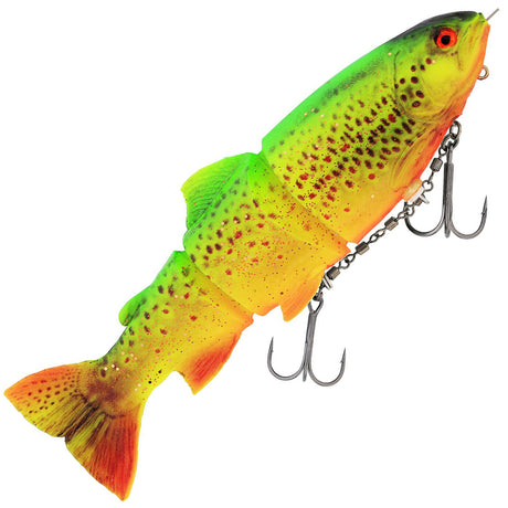 Westin Tommy The Trout Inline 20 cm kalajigi