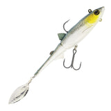 Westin HypoTeez Spintail 14 cm