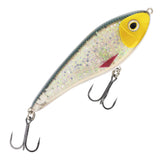 Westin Jerk Sinking 14 cm jerkbait