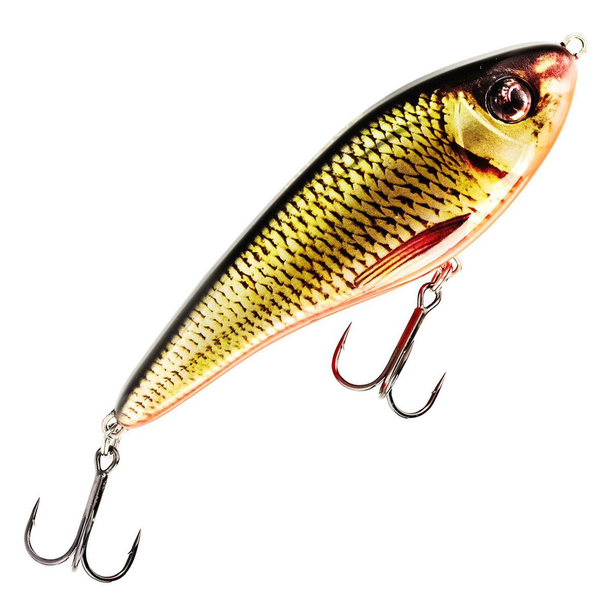 Westin Jerk Sinking 14 cm jerkbait
