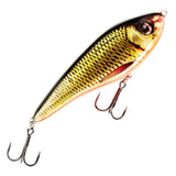 Westin Jerk Sinking 14 cm jerkbait