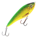 Westin Jerk Sinking 14 cm jerkbait