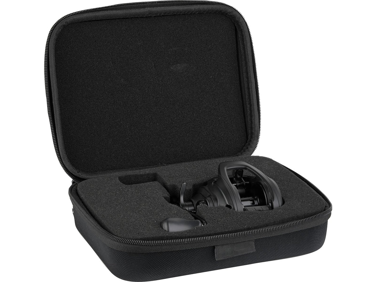 Westin W6 BC HD multirulle