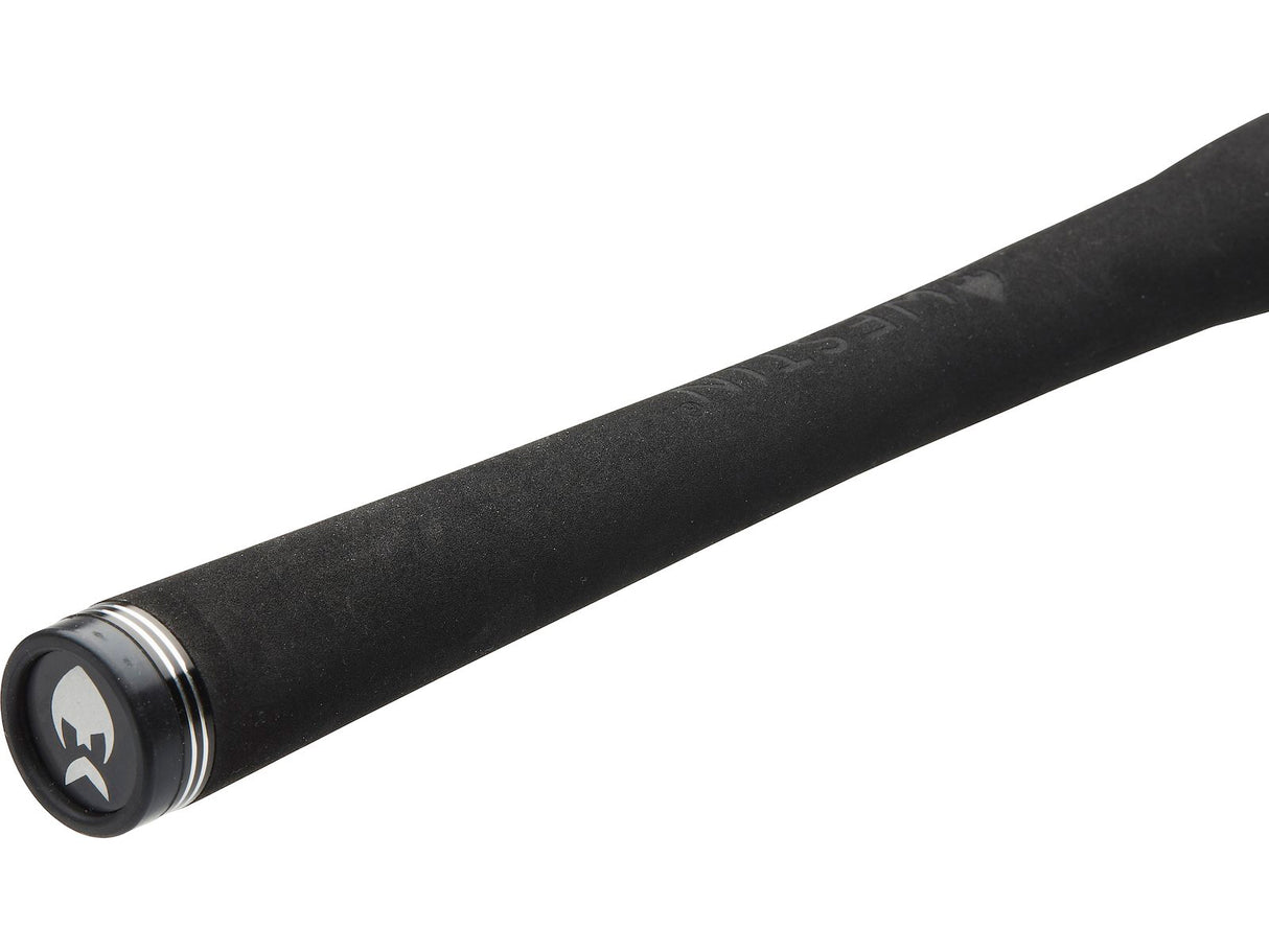 Westin W3 Livecast 3rd hyrräkelavapa