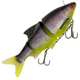 Westin Ricky The Roach Inline 20 cm Limited Edition