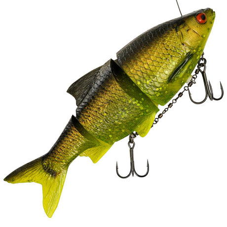 Westin Ricky The Roach Inline 15 cm Limited Edition