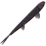 Westin TwinTeez Pelagic V-Tail 17 cm jigg 2 st/pkt