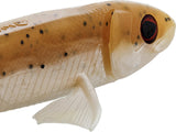 Westin TwinTeez Pelagic V-Tail 17 cm jigg 2 st/pkt