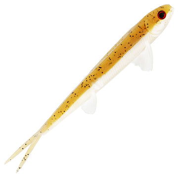 Light Baitfish
