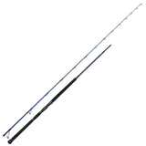 Westin W8 Rockshore Apex Predator LR haspelspö