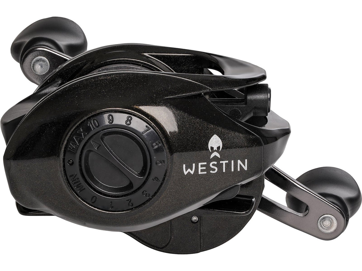 Westin W2-BC MSG multirulle