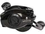 Westin W2-BC MSG multirulle