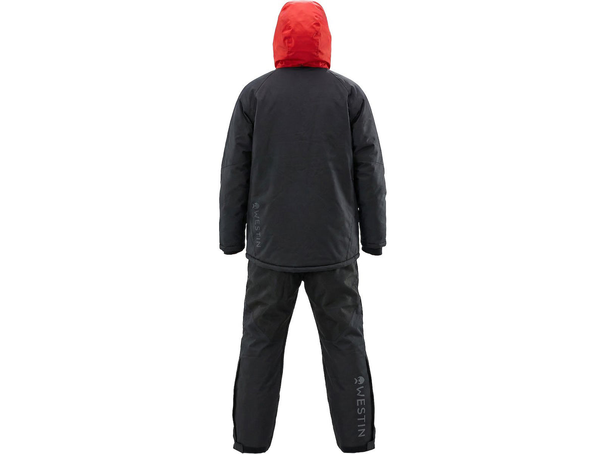 Westin W6 Winter Suit lämpöpuku