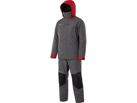 Westin W3 Winter Suit värmedräkt