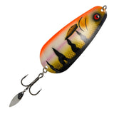 Westin SteelStrike Viper 33 g lusikkauistin