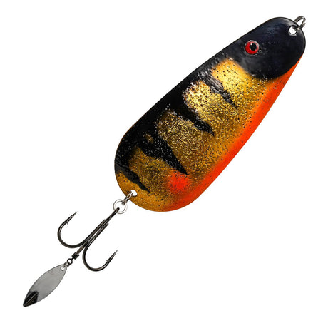 Westin SteelStrike Viper 33 g skeddrag