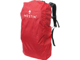Westin W4 3in1 Master Backpack fiskeryggsäck + 3 askar