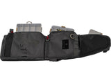 Westin W4 Sling Bag + 3 rasiaa
