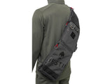 Westin W4 Sling Bag + 3 rasiaa