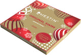 Westin Original Swim julkalender 2026