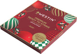 Westin Premium Ready To Strike julkalender 2026
