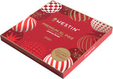 Westin Premium XL Pike julkalender 2026