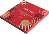 Westin Premium Predator julkalender 2026